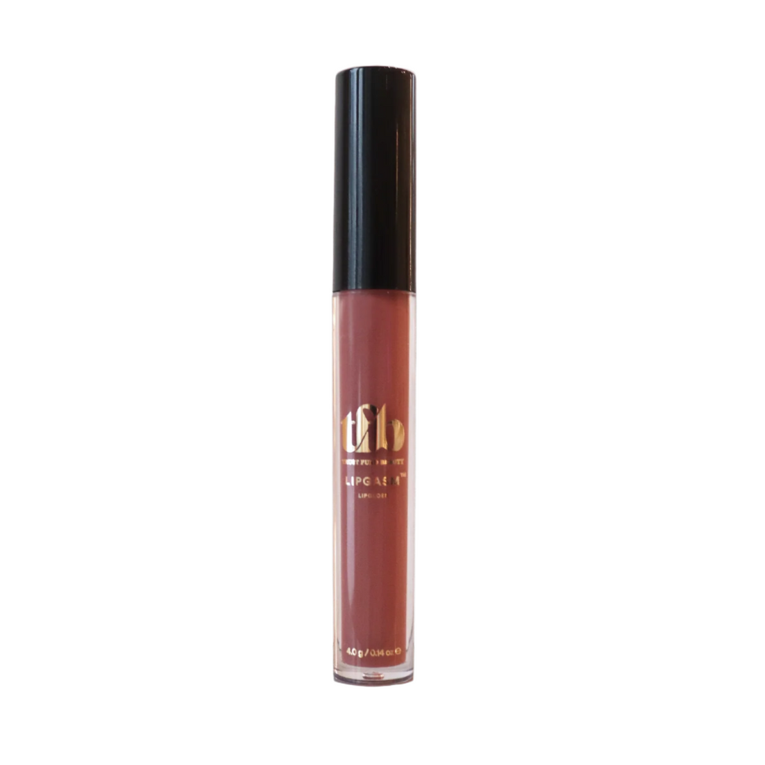 Trust Fund Beauty Lipgasm Lipsgloss