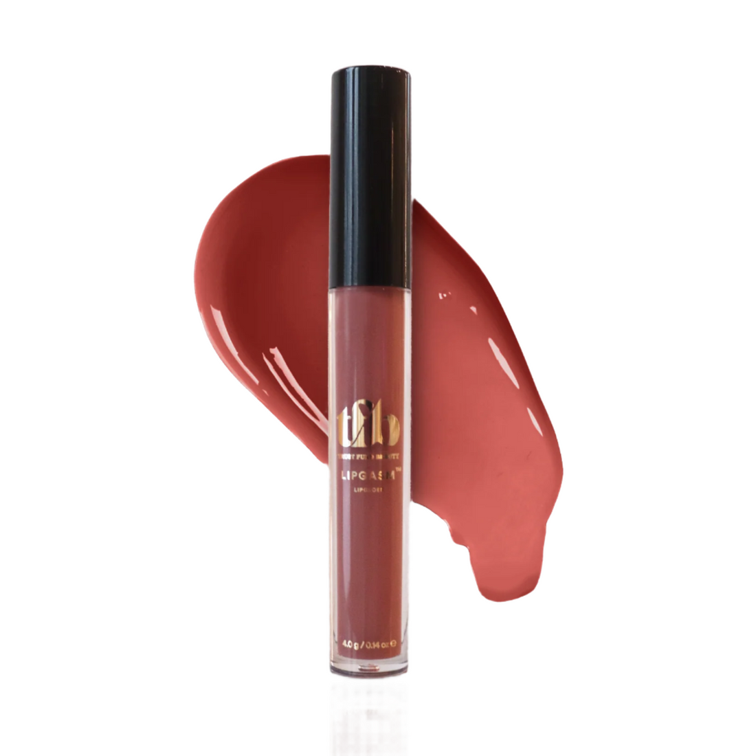 Trust Fund Beauty Lipgasm Lipsgloss