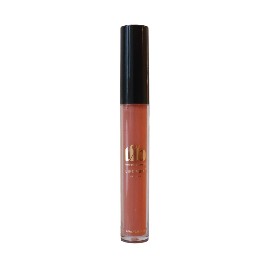 Trust Fund Beauty Lipgasm Lipsgloss