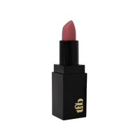 Trust Fund Beauty Lipgasm Lipstick
