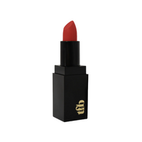 Trust Fund Beauty Lipgasm Lipstick