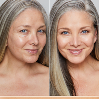 RMS Beauty UnCoverup Concealer