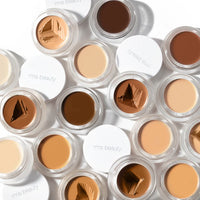 RMS Beauty UnCoverup Concealer