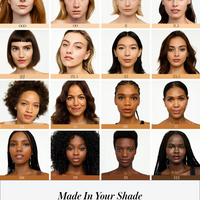 RMS Beauty UnCoverup Concealer