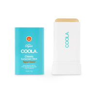 COOLA Classic Sunscreen Stick SPF30