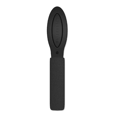 Diamancel #10 Diamond Foot Buffer, Fine