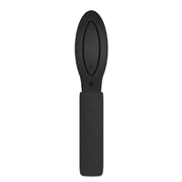 Diamancel #10 Diamond Foot Buffer, Fine