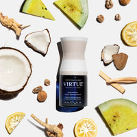 Virtue Labs Recovery Healing Oil
