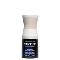 Virtue Labs Recovery Healing Oil