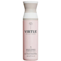 Virtue Labs Smooth Shampoo