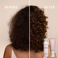 Virtue Labs Smooth Shampoo