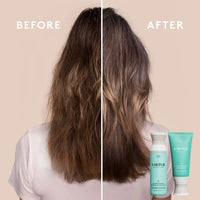 Virtue Labs Recovery Shampoo