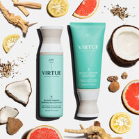 Virtue Labs Recovery Shampoo