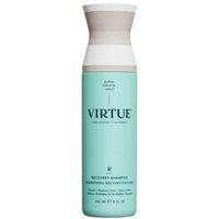 Virtue Recovery Shampoo