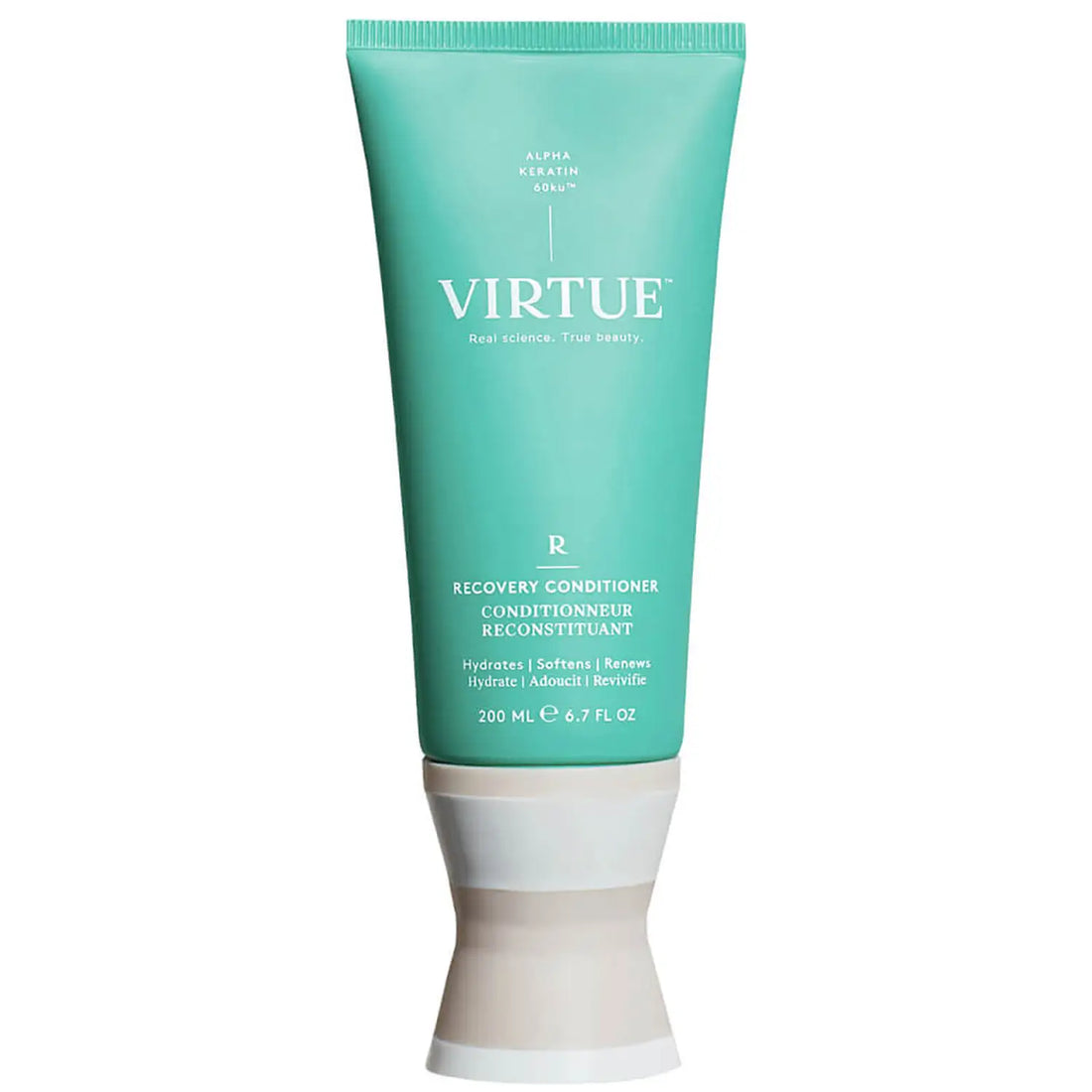 Virtue Labs Recovery Conditioner