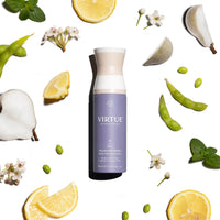 Virtue Labs Full Volumizing Primer