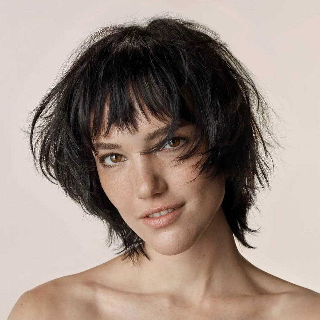 Virtue Labs Full Volumizing Primer