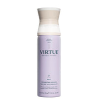 Virtue Labs Full Volumizing Mousse