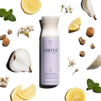 Virtue Labs Full Volumizing Mousse