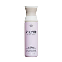 Virtue Labs Full Shampoo