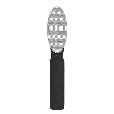 Diamancel #10 Diamond Foot Buffer, Fine