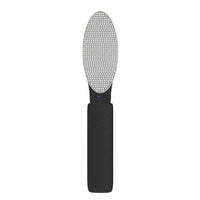 Diamancel #10 Diamond Foot Buffer, Fine