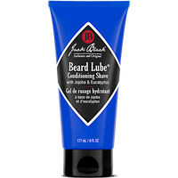 Jack Black Beard Lube