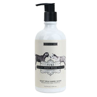 Beekman 1802 Goat Milk Hand & Body Wash 12.5Oz