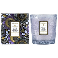 Voluspa Japonica Classic Boxed Candle 60hr * LAST CHANCE