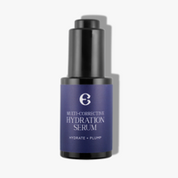 Étymologie Sustainable Beauty Total Hydration Serum