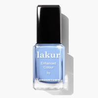 Londontown Lakur Enhanced Colour Polish