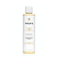 Philip B Anti-Flake Relief Shampoo