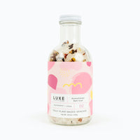 Cait + Co Luxe Aromatherapy Bath Soak