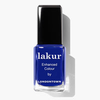 Londontown Lakur Enhanced Colour Polish
