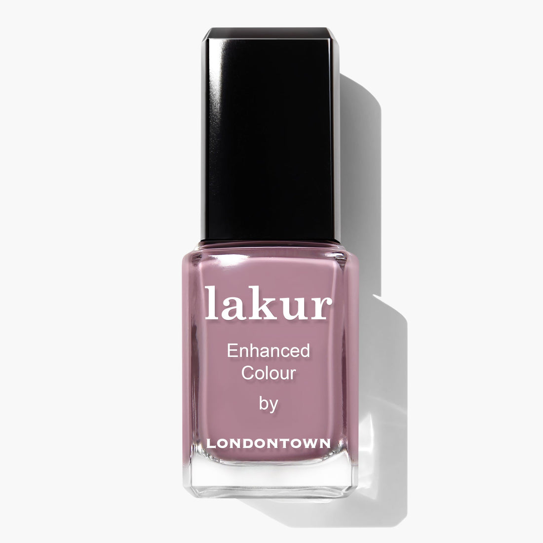 Londontown Lakur Enhanced Colour Polish