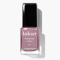 Londontown Lakur Enhanced Colour Polish
