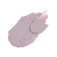 Farmhouse Fresh Berry Supreme Gleam Raspberry Radiance Mask