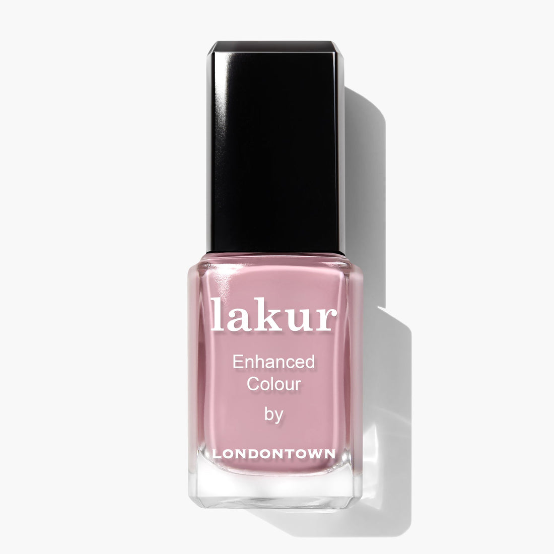 Londontown Lakur Enhanced Colour Polish