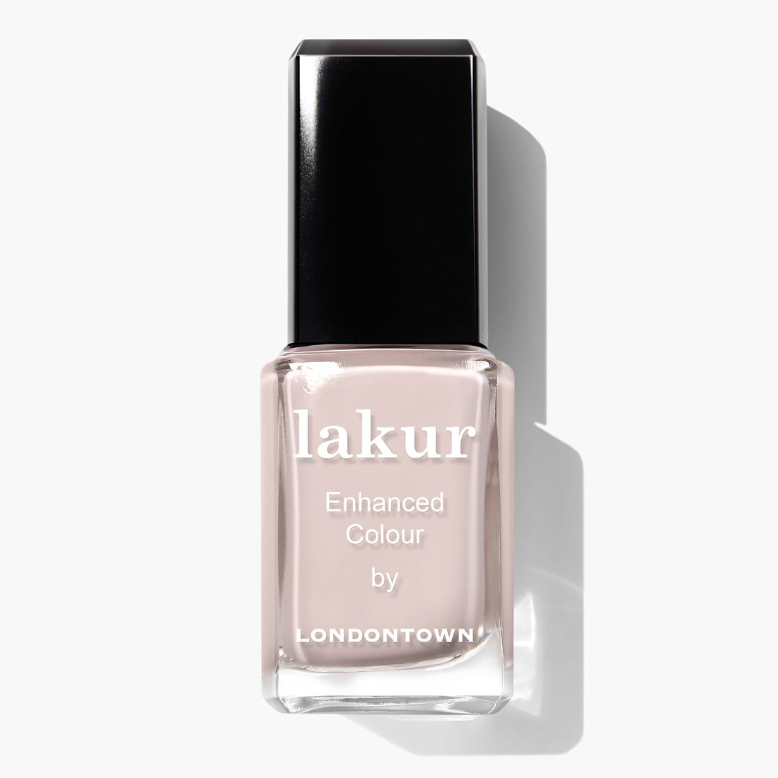 Londontown Lakur Enhanced Colour Polish