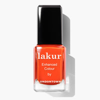 Londontown Lakur Enhanced Colour Polish