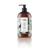 Cela Crème de la Crème Light