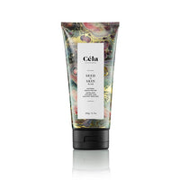 Cela Seed to Skin Gentle Exfoliating Scrub