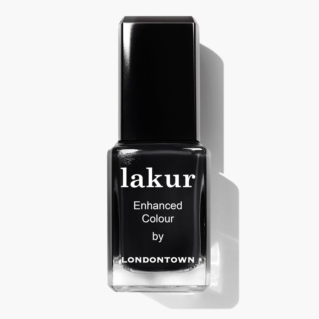 Londontown Lakur Enhanced Colour Polish