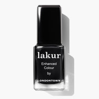 Londontown Lakur Enhanced Colour Polish