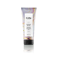 Cela Creme Rose