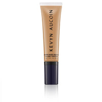 Kevyn Aucoin Stripped Nude Skin Tint