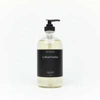 Selv Rituel Bubble Bath