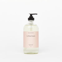 Selv Rituel Bubble Bath
