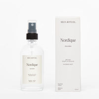Selv Rituel Shower Mist