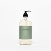 Selv Rituel Shower Gel